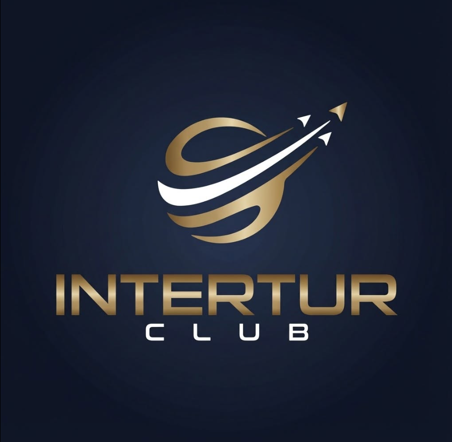 Logo Intertur